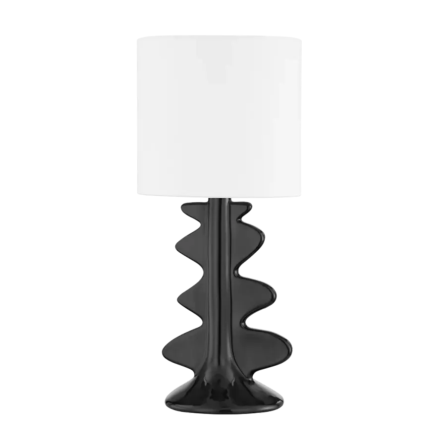 Liwa Table Lamp - Image 1