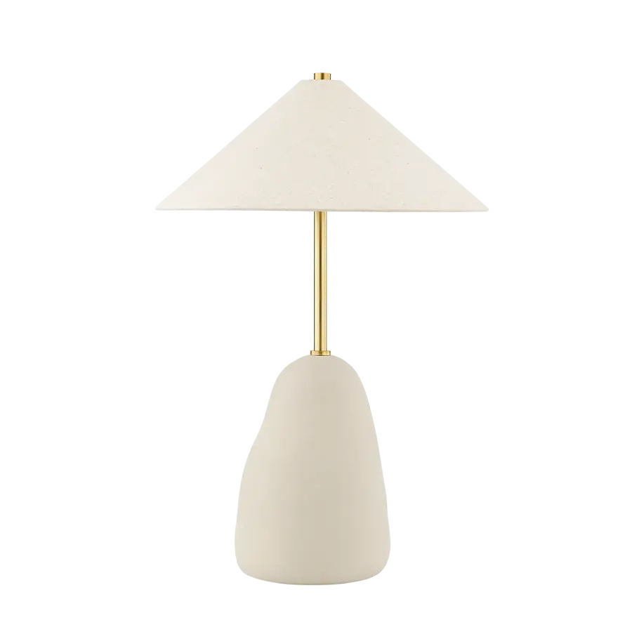 Maia Table Lamp - Image 1