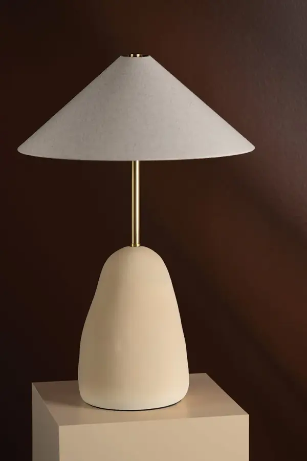 Maia Table Lamp - Image 5