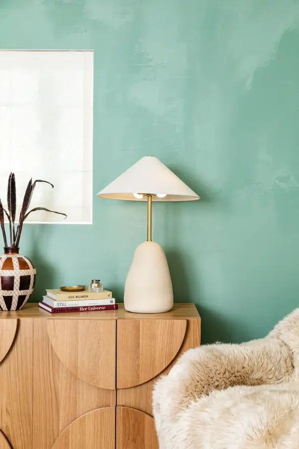 Maia Table Lamp - Image 7