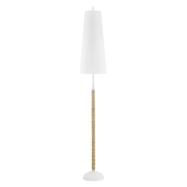 Mariana Floor Lamp - Image 1