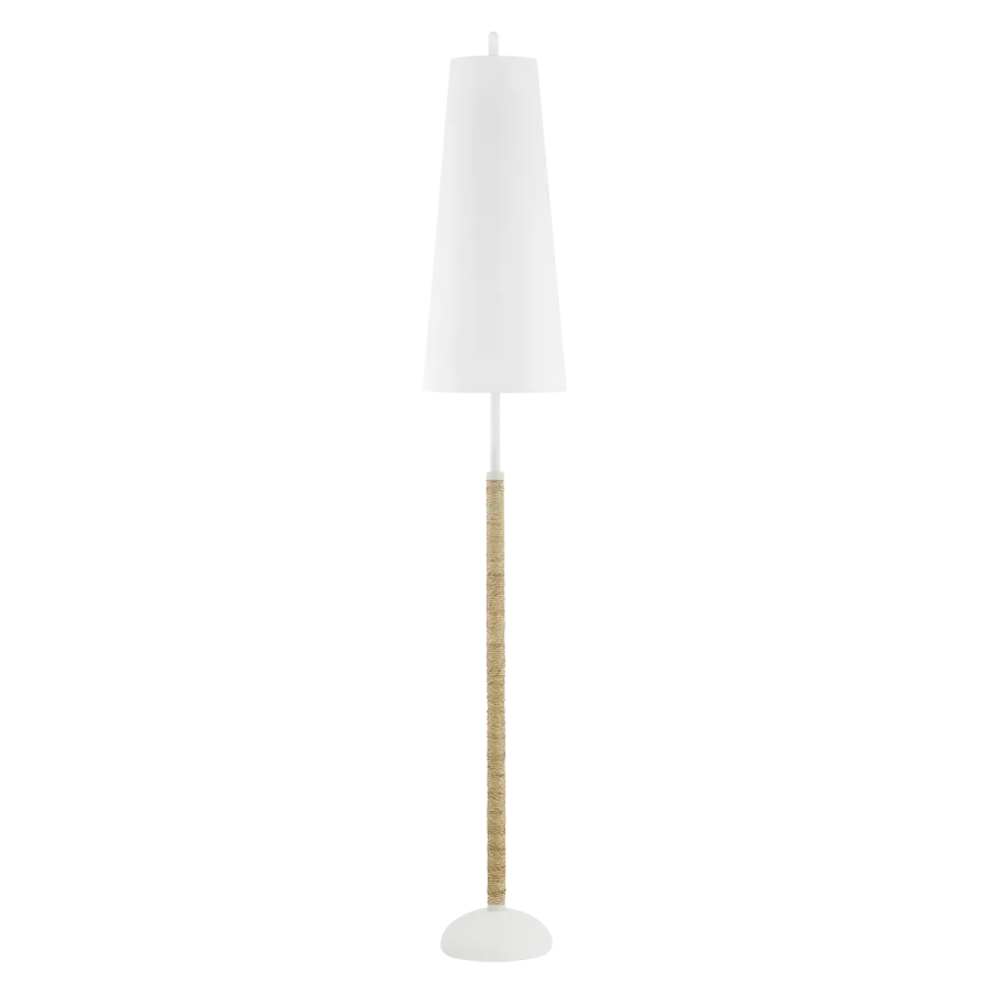 Mariana Floor Lamp - Image 1
