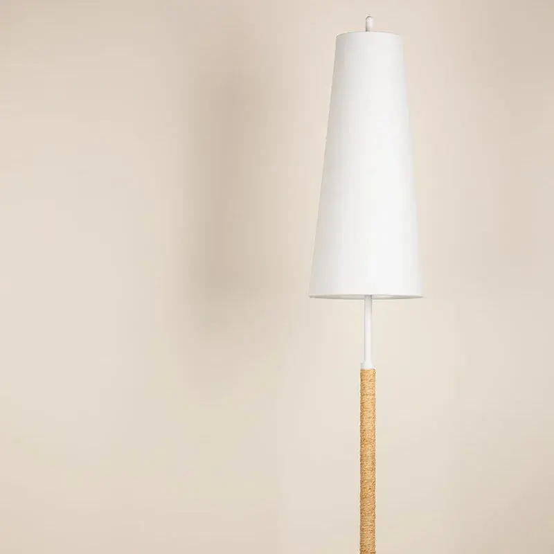 Mariana Floor Lamp - Image 2