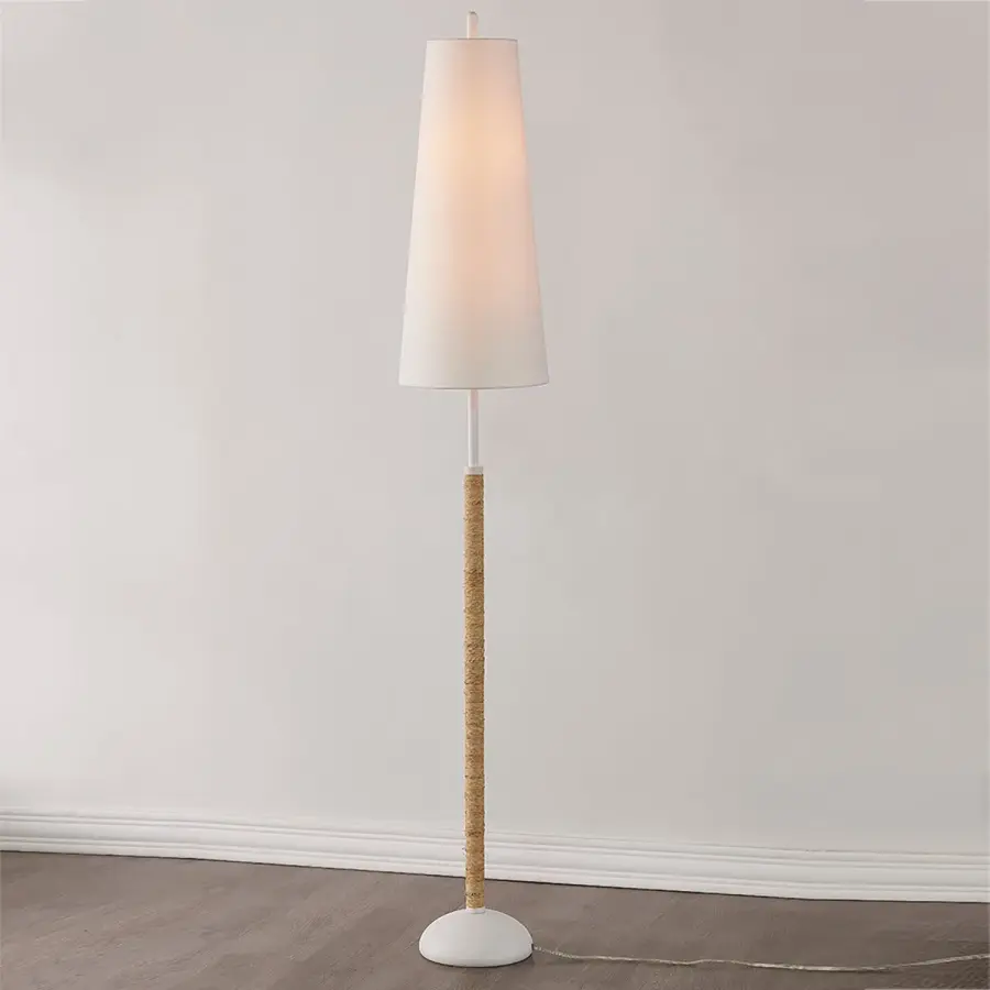 Mariana Floor Lamp - Image 4