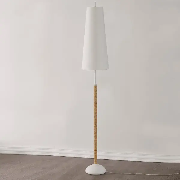 Mariana Floor Lamp - Image 5