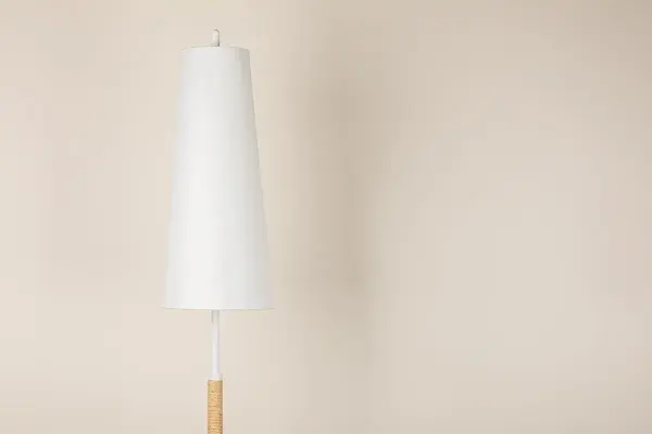 Mariana Floor Lamp - Image 6