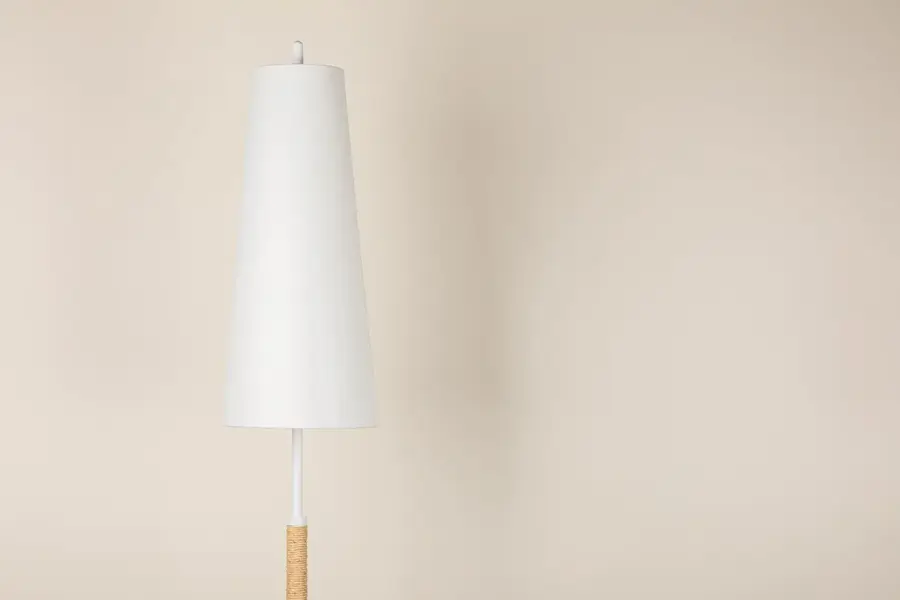 Mariana Floor Lamp - Image 6