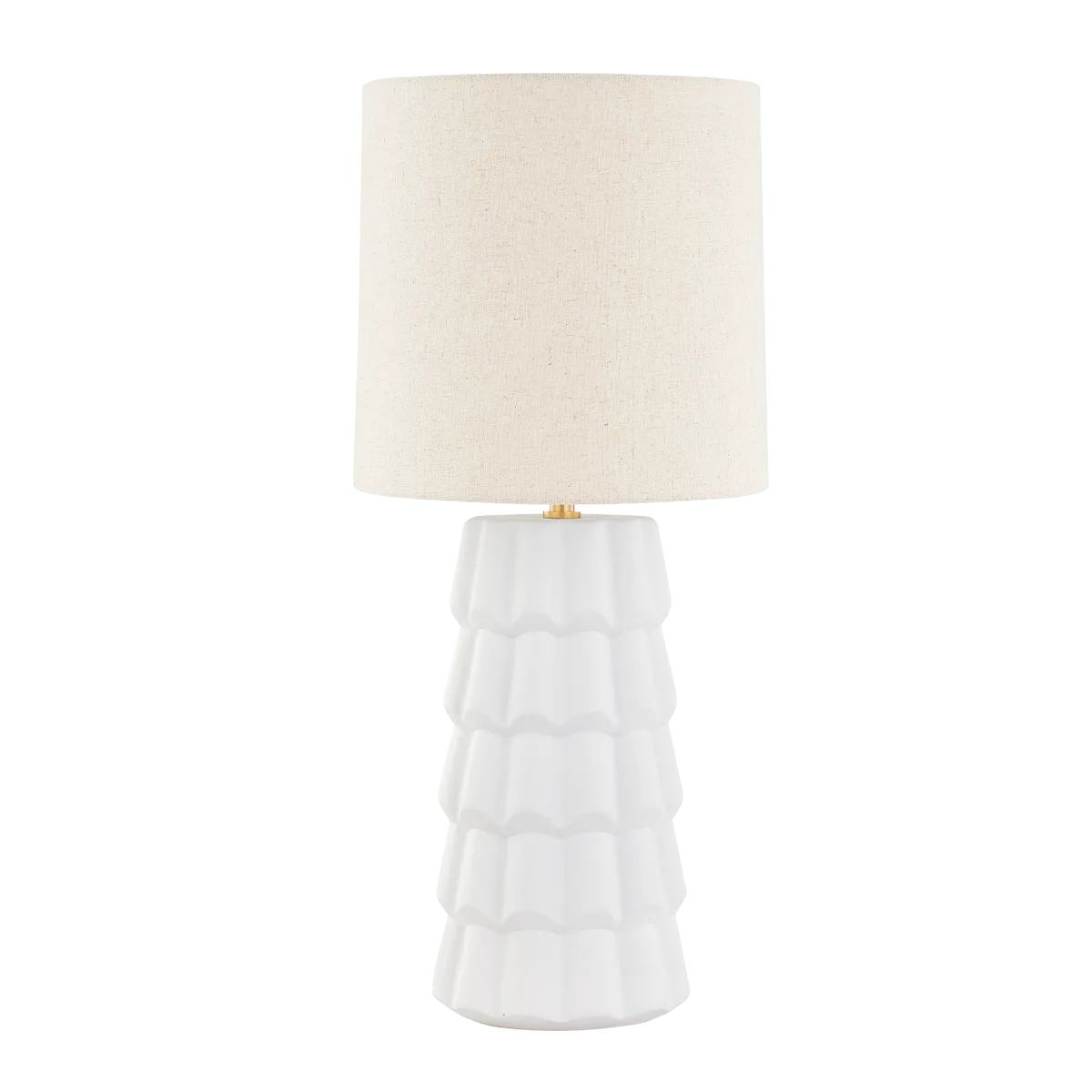 Maisie Table Lamp