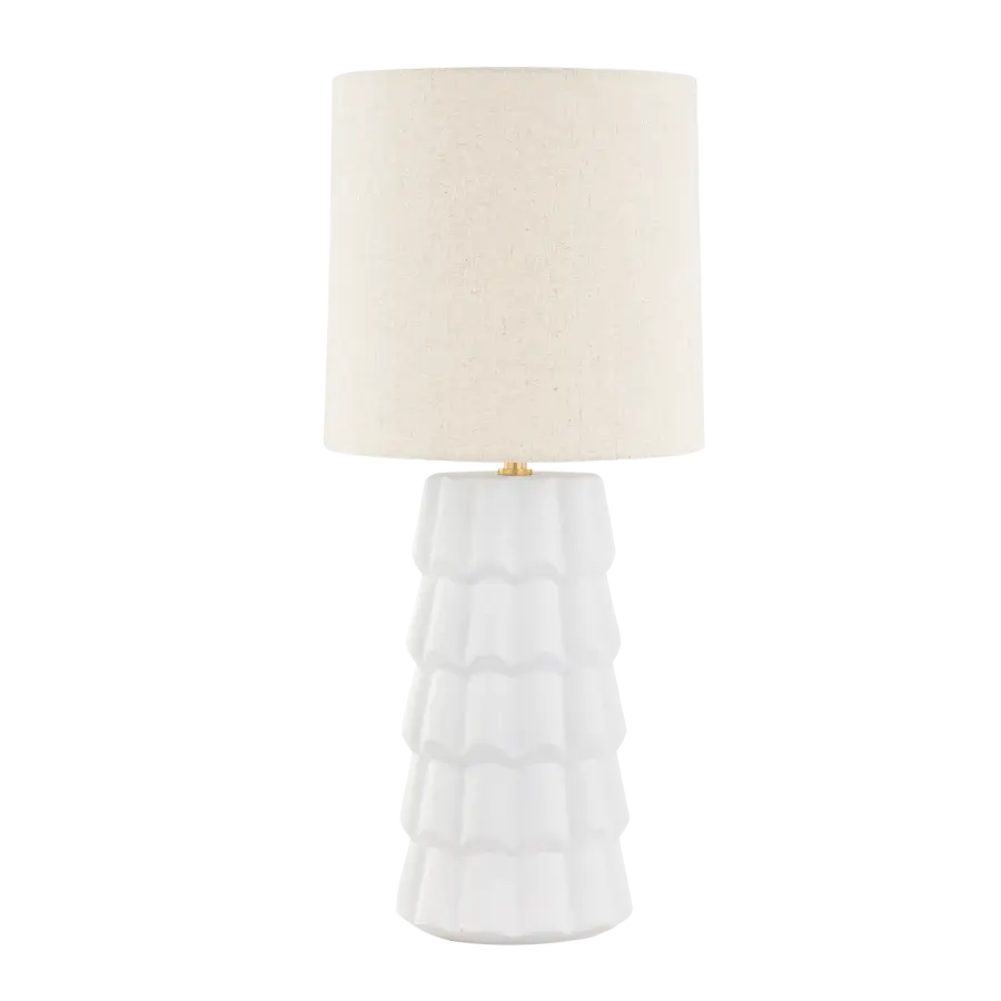 Maisie Table Lamp - Image 1