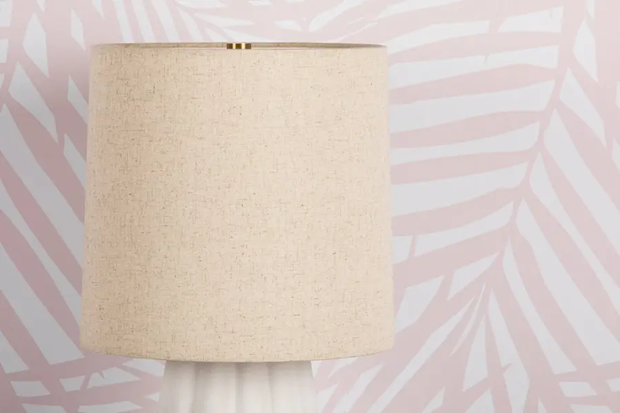 Maisie Table Lamp - Image 2