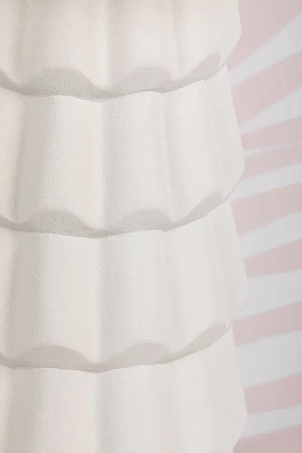 Maisie Table Lamp - Image 3
