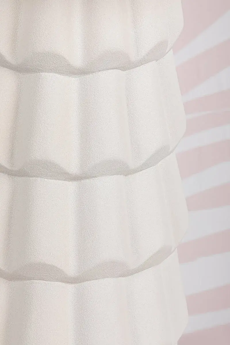 Maisie Table Lamp - Image 3