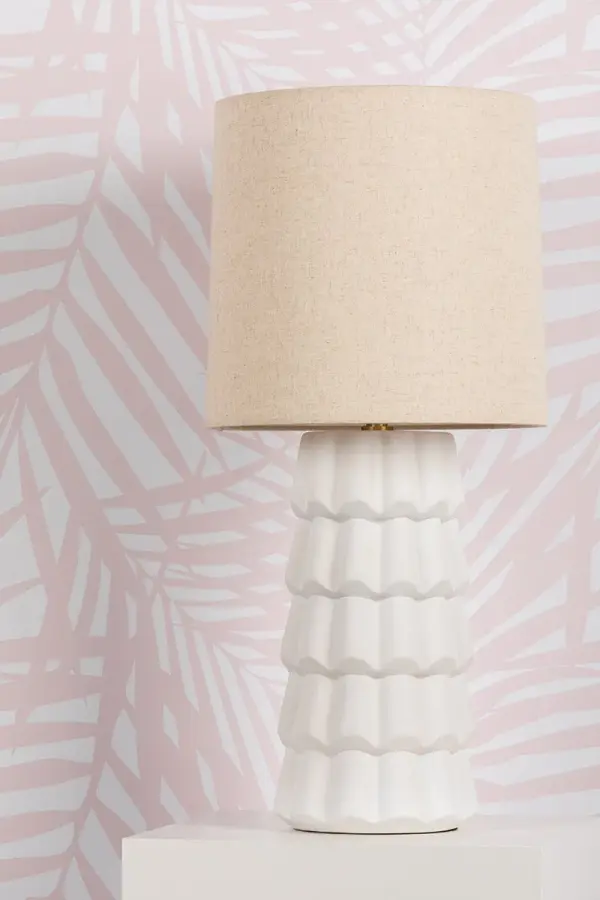 Maisie Table Lamp - Image 5