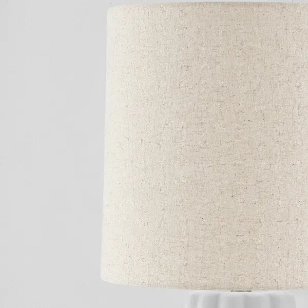 Maisie Table Lamp - Image 6