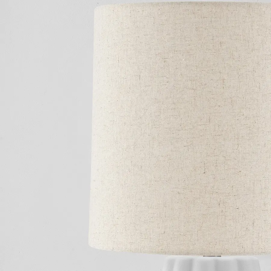 Maisie Table Lamp - Image 6