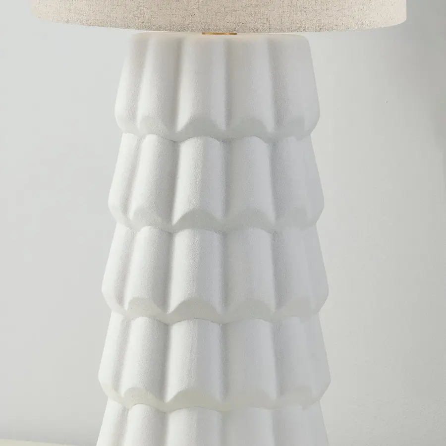 Maisie Table Lamp - Image 7