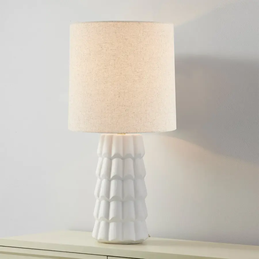 Maisie Table Lamp - Image 8