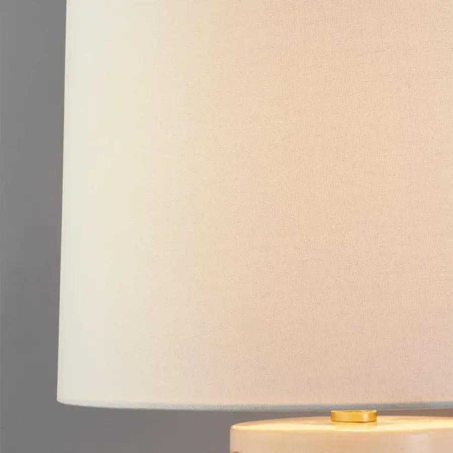 Minnie Table Lamp - Image 2