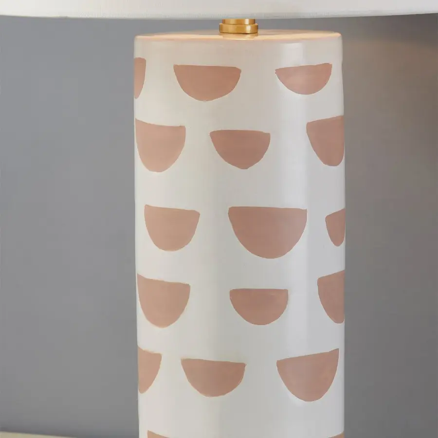 Minnie Table Lamp - Image 4