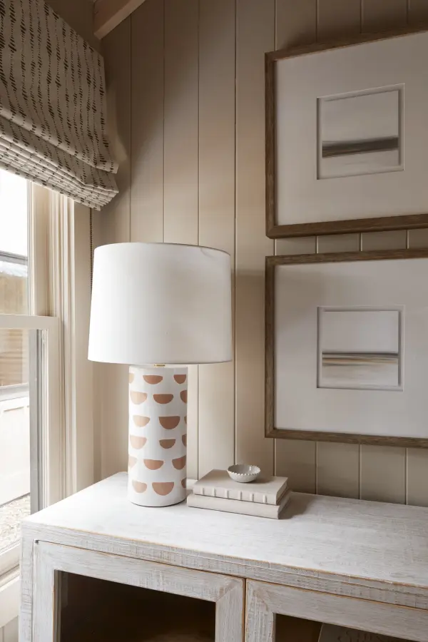 Minnie Table Lamp - Image 8