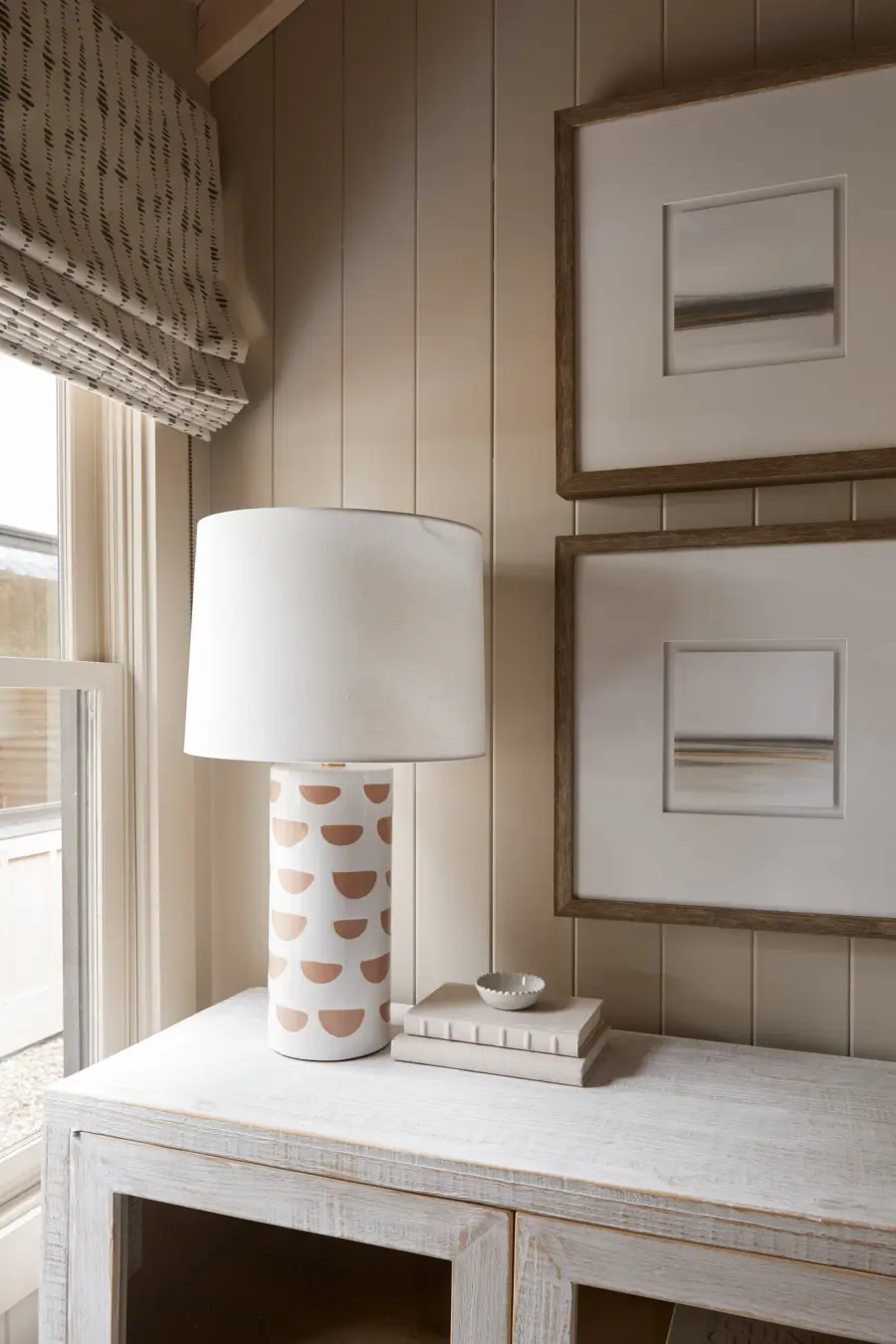 Minnie Table Lamp - Image 8