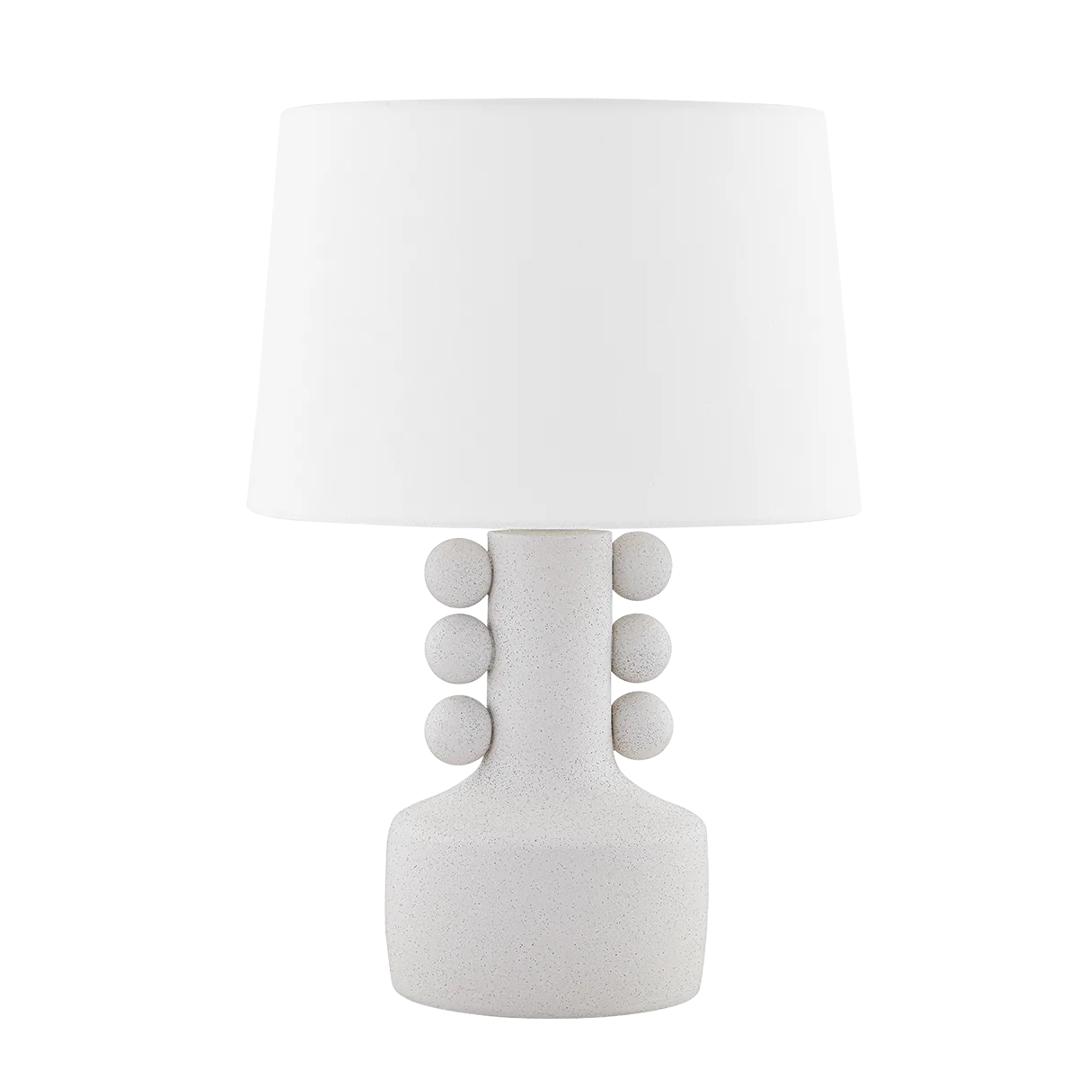 Amalia Table Lamp