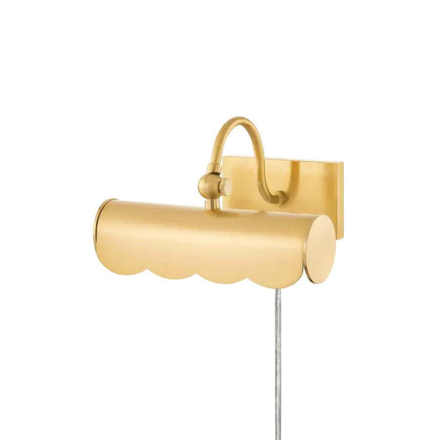 Fifi Picture Light - Image 1