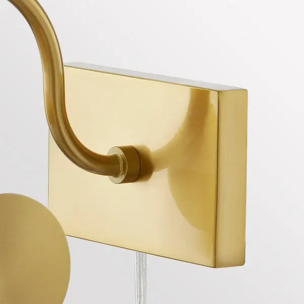 Fifi Picture Light - Image 3