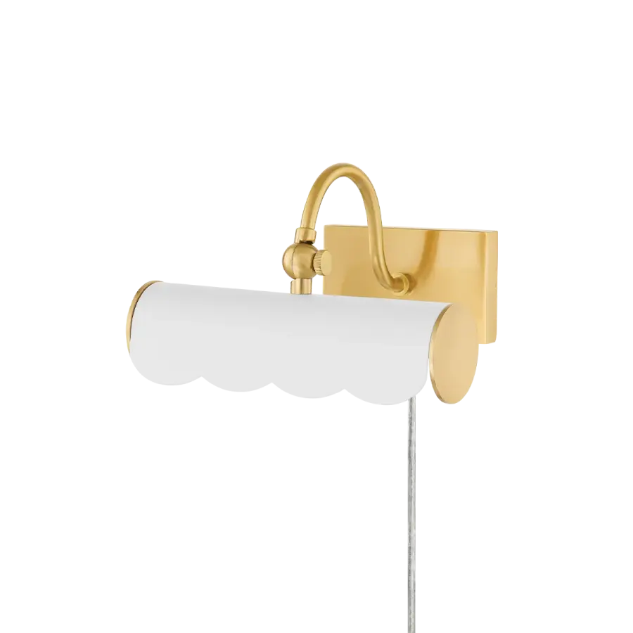 Fifi Picture Light - Image 1