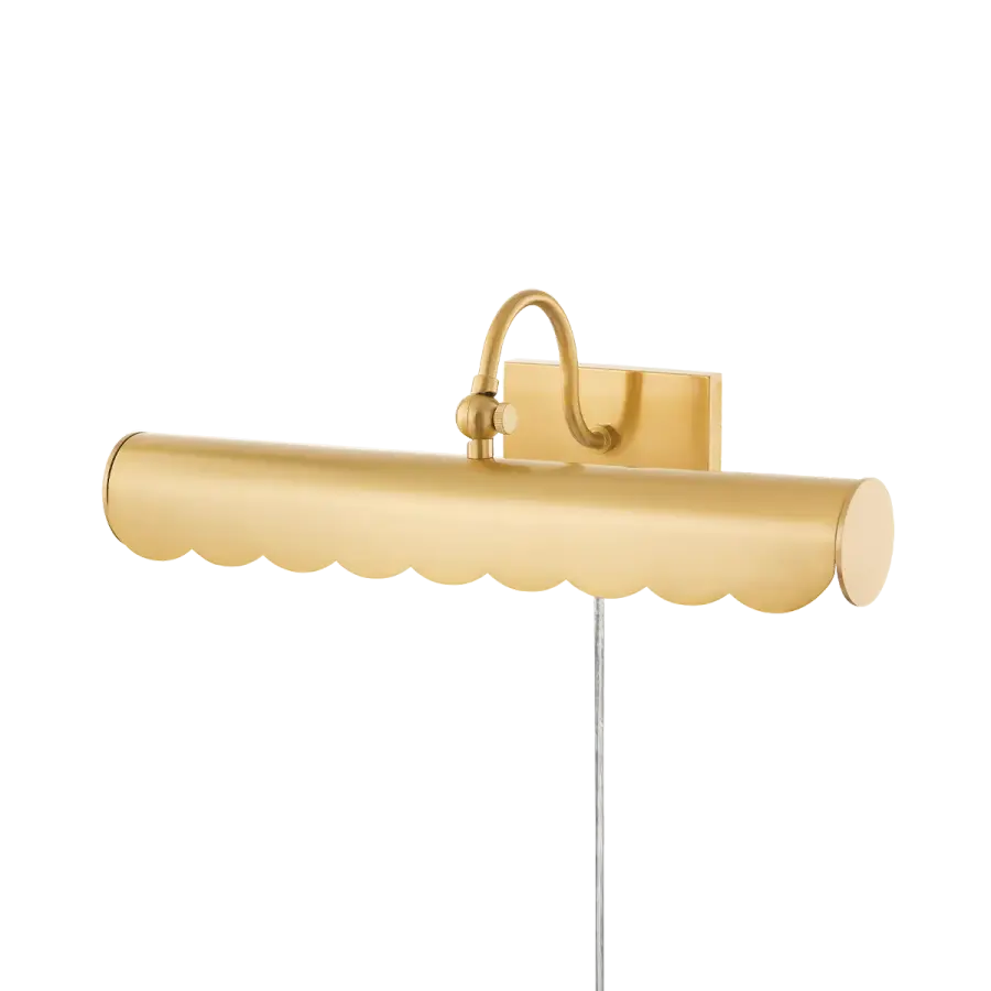 Fifi Picture Light - Image 1