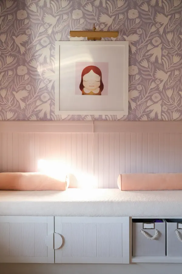Fifi Picture Light - Image 5