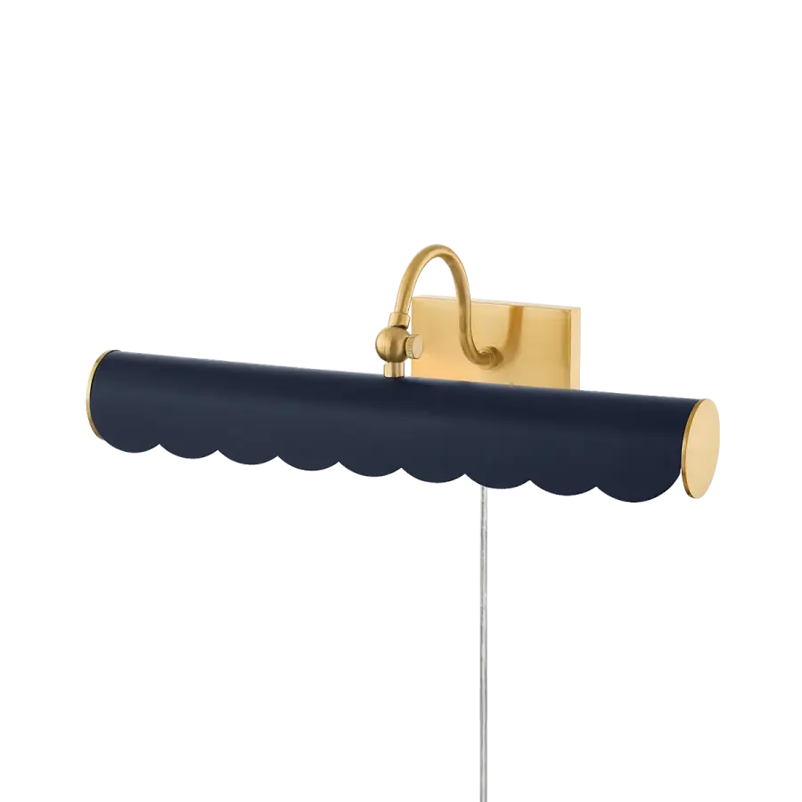 Fifi Picture Light - Image 1