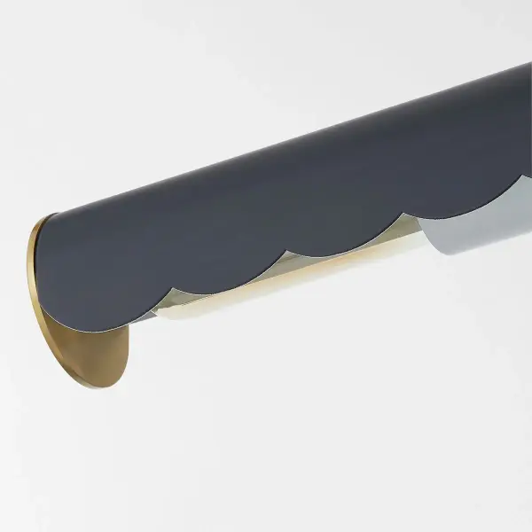 Fifi Picture Light - Image 4