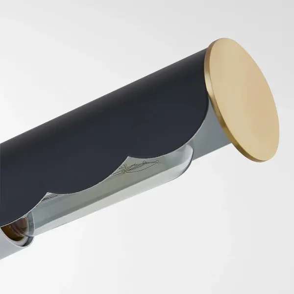 Fifi Picture Light - Image 5