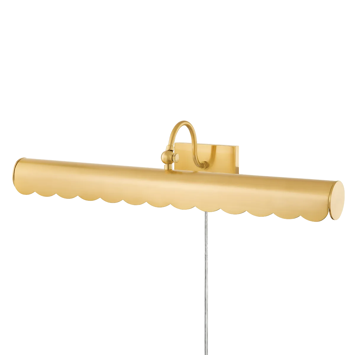 Fifi Picture Light