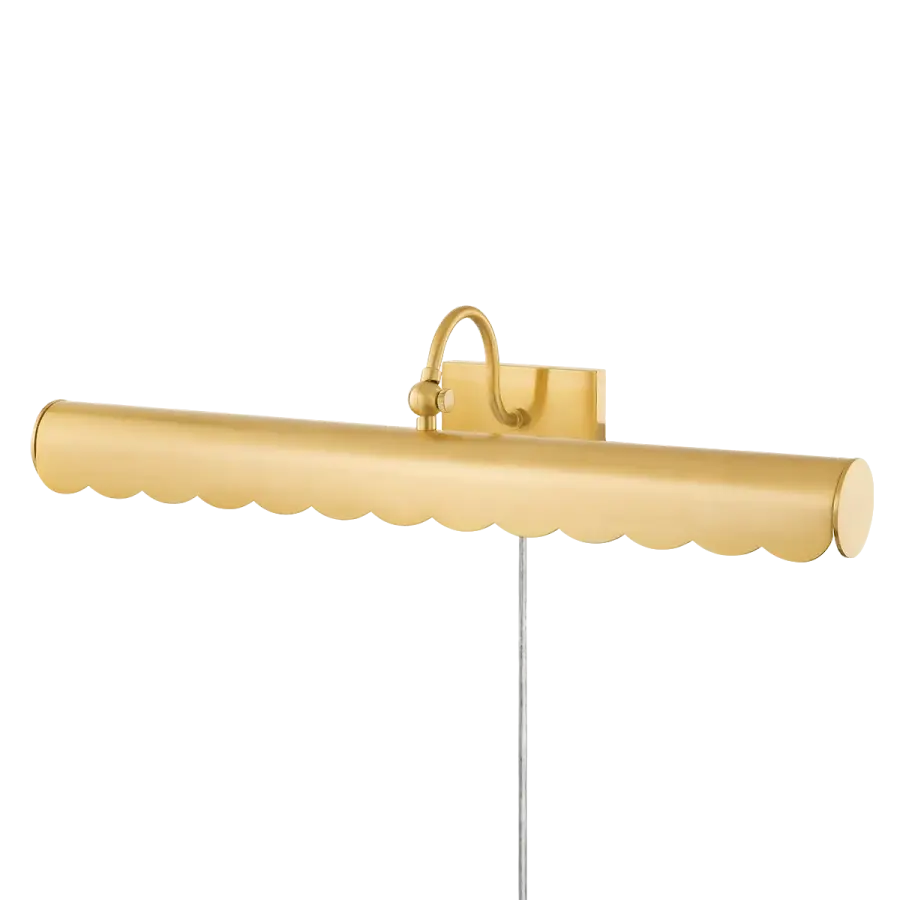 Fifi Picture Light - Image 1