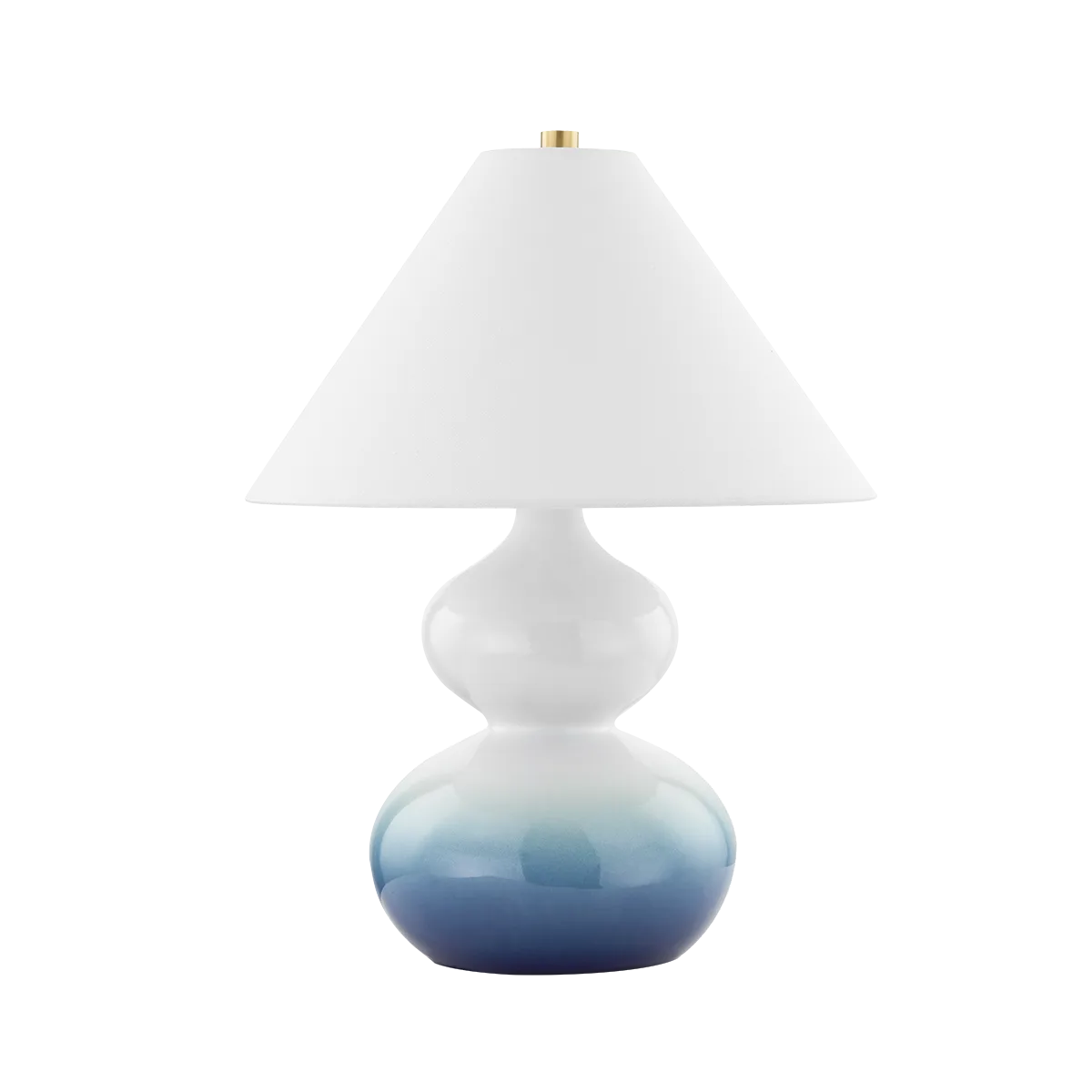 Aimee Table Lamp