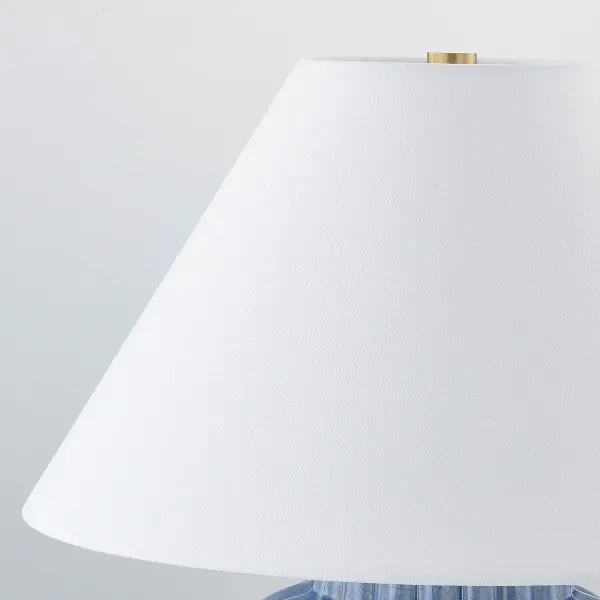 Clarendon Table Lamp - Image 8