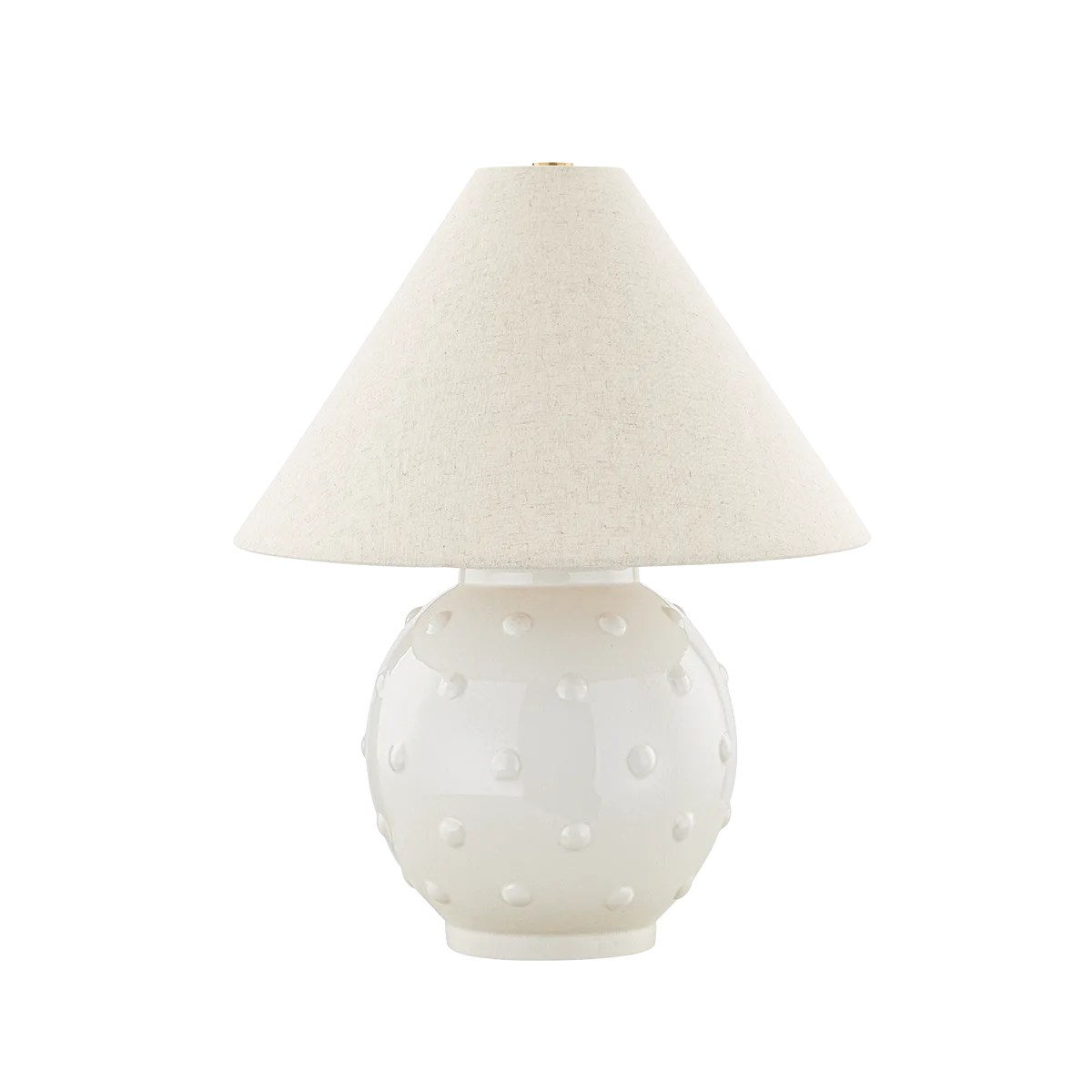 Annabelle Table Lamp