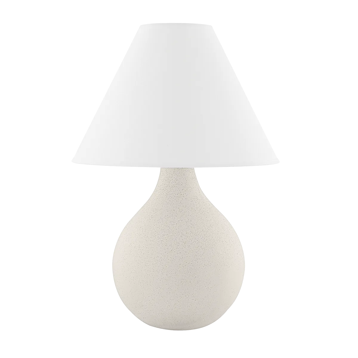 Helena Table Lamp