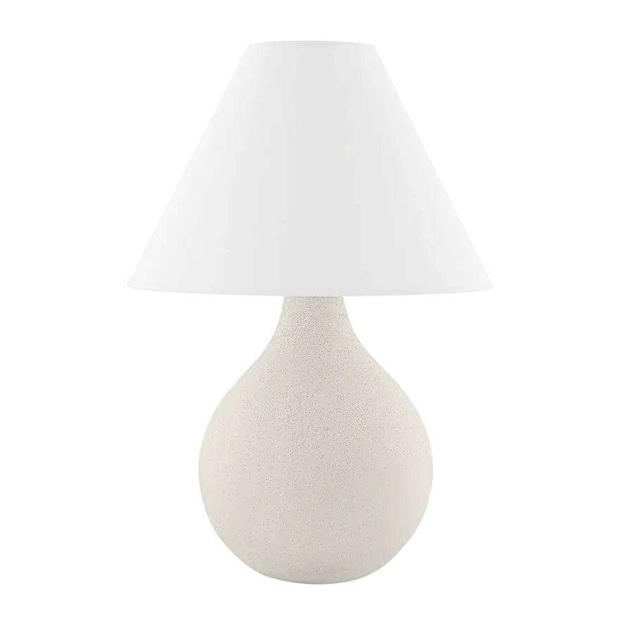 Helena Table Lamp - Image 1