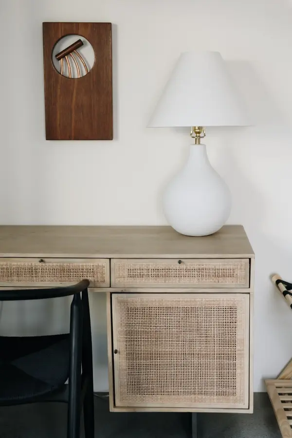 Helena Table Lamp - Image 11