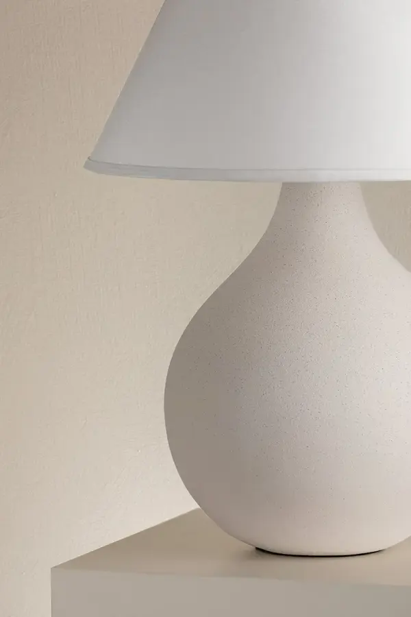 Helena Table Lamp - Image 3