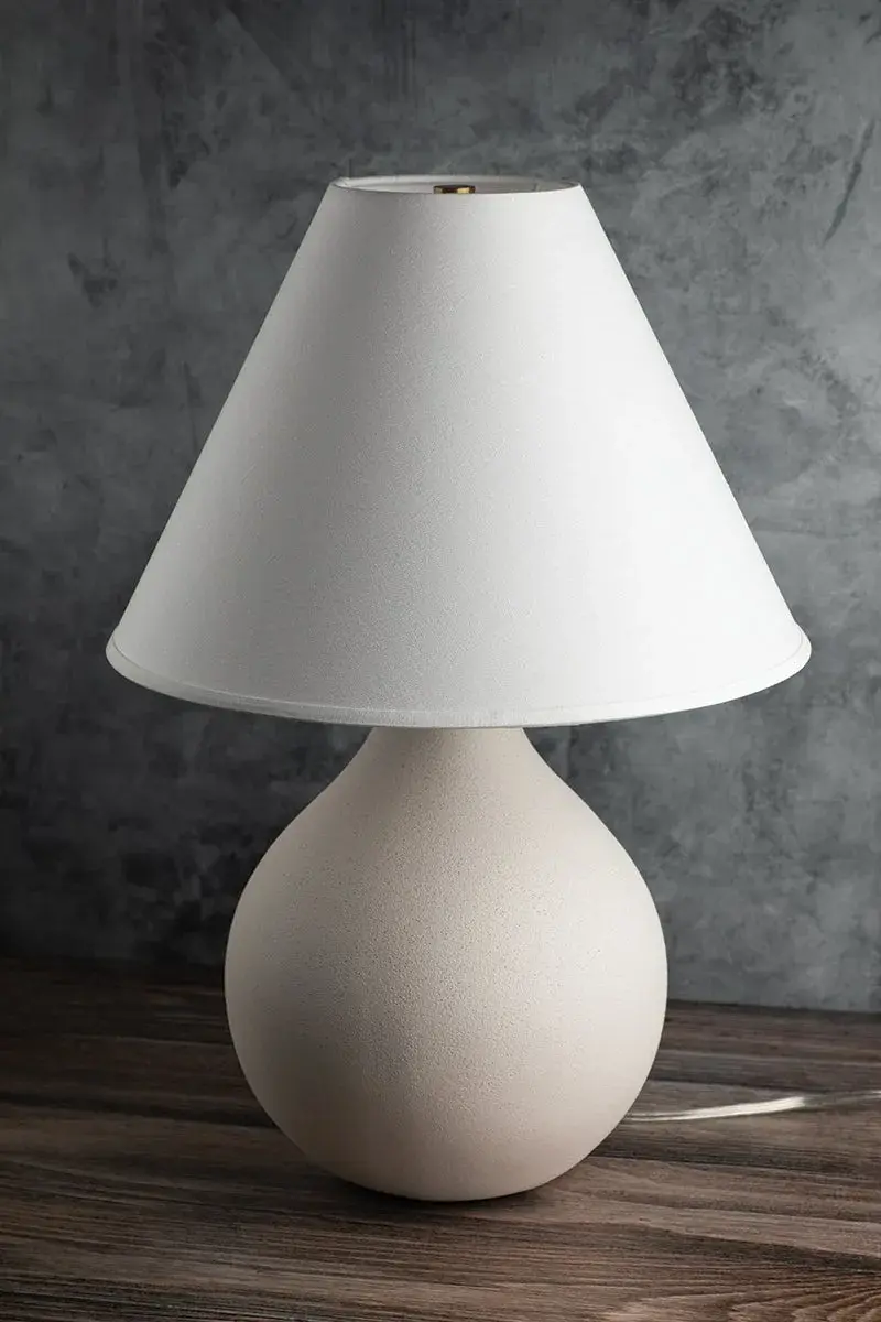 Helena Table Lamp - Image 4