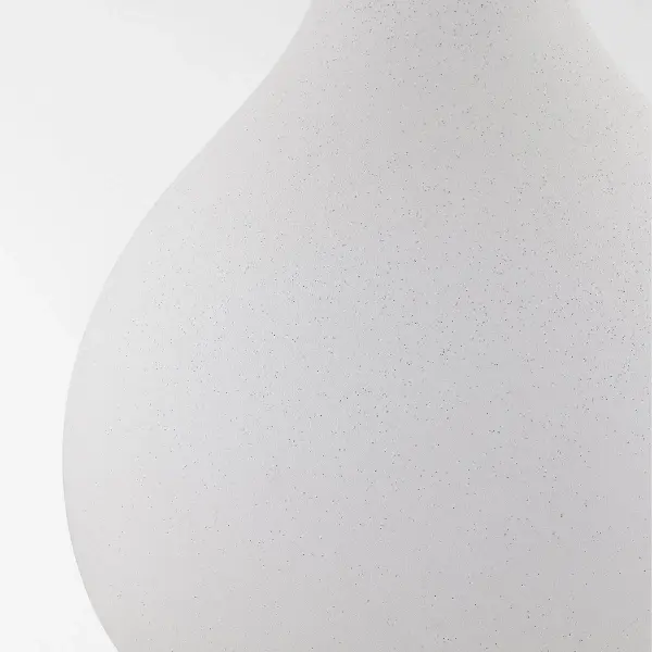 Helena Table Lamp - Image 6