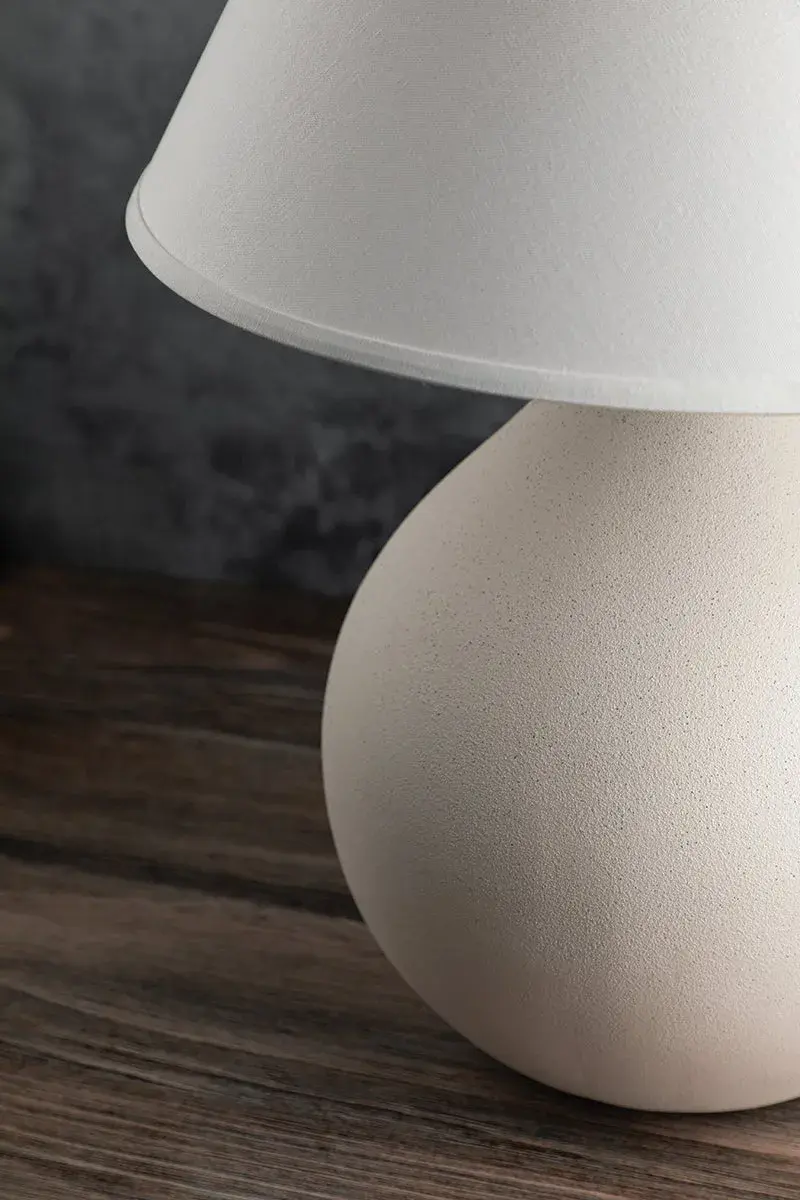 Helena Table Lamp - Image 7