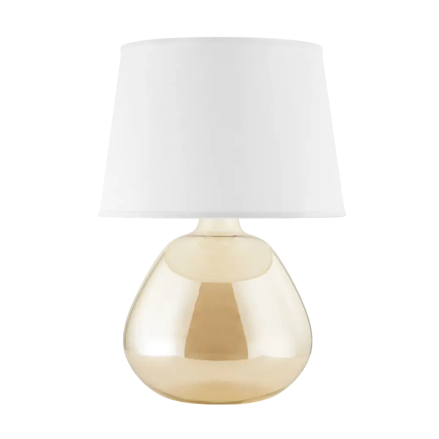 Thea Table Lamp - Image 1