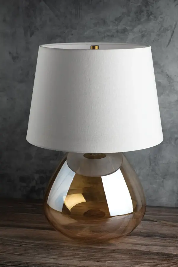 Thea Table Lamp - Image 4