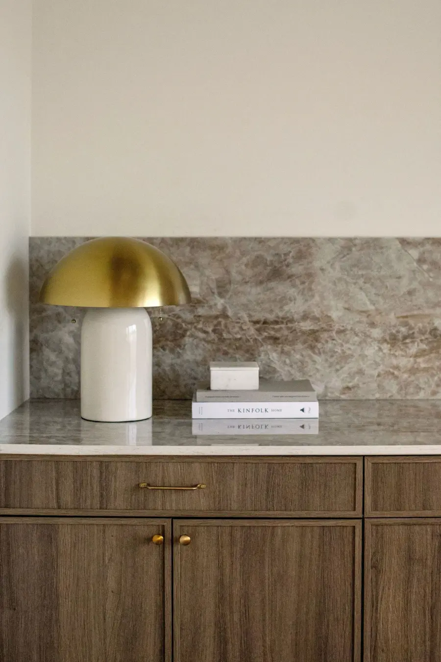 Gaia Table Lamp - Image 12
