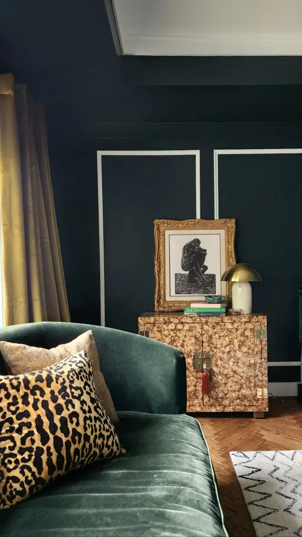 Gaia Table Lamp - Image 20